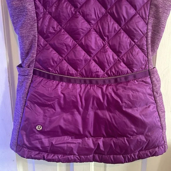 Top - Picture 7 of 15